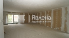 ������� 3-����� | Imot.bg � ����� ������ 14