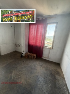 ������� 3-����� | Imot.bg � ����� ������ 10