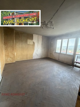 3-СТАЕН, 90 m2