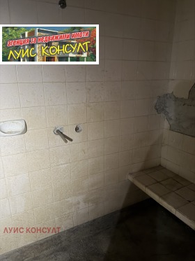 ������� 3-����� | Imot.bg � ����� ������ 15