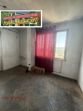������� 3-����� | Imot.bg � ����� ������ 11
