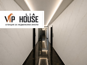 ������� 3-����� | Imot.bg � ����� ������ 11