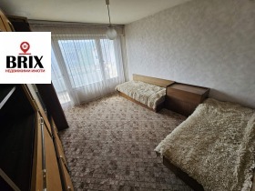 ������� 3-����� | Imot.bg � ����� ������ 3