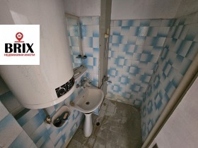 ������� 3-����� | Imot.bg � ����� ������ 10