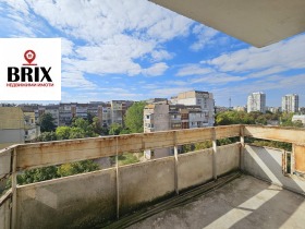 ������� 3-����� | Imot.bg � ����� ������ 11