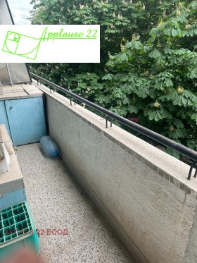 ������� 3-����� | Imot.bg � ����� ������ 2