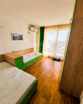 ������� 3-����� | Imot.bg � ����� ������ 4