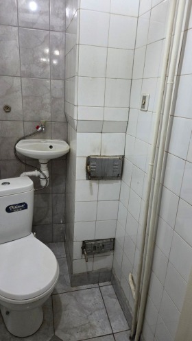 ������� 4-����� | Imot.bg � ����� ������ 14
