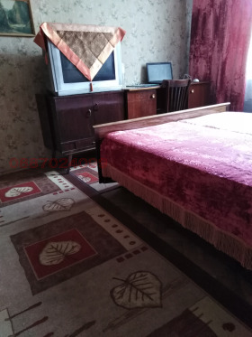 ������� 4-����� | Imot.bg � ����� ������ 3