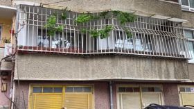 ������� 4-����� | Imot.bg � ����� ������ 11
