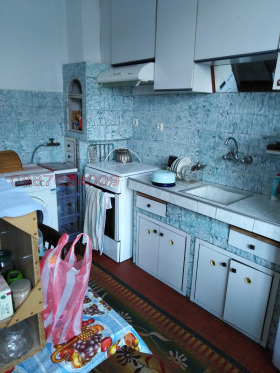 ������� 4-����� | Imot.bg � ����� ������ 6