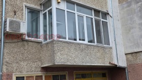 ������� 4-����� | Imot.bg � ����� ������ 12
