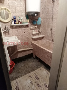 ������� 4-����� | Imot.bg � ����� ������ 7