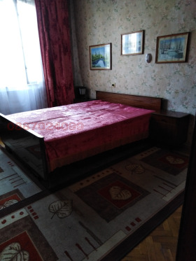 ������� 4-����� | Imot.bg � ����� ������ 5