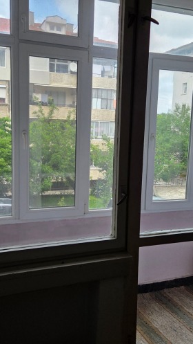 ������� 4-����� | Imot.bg � ����� ������ 13