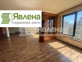 3+ camere da letto Lozenets, Sofia 4