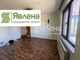 3+ Schlafzimmer Lozenez, Sofia 13