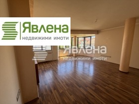 3+ camere da letto Lozenets, Sofia 6