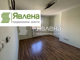 3+ camere da letto Lozenets, Sofia 12