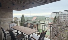 МНОГОСТАЕН, 154 m2