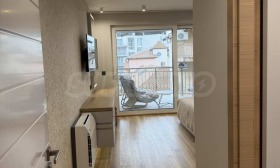 ������� ���������� | Imot.bg � ����� ������ 8