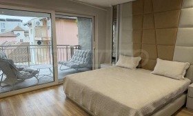 ������� ���������� | Imot.bg � ����� ������ 12