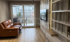 ������� ���������� | Imot.bg � ����� ������ 6