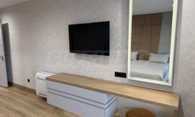 ������� ���������� | Imot.bg � ����� ������ 13