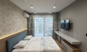 ������� ���������� | Imot.bg � ����� ������ 10