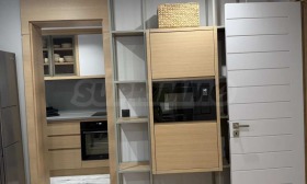 ������� ���������� | Imot.bg � ����� ������ 5