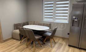 ������� ���������� | Imot.bg � ����� ������ 11