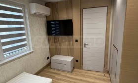 ������� ���������� | Imot.bg � ����� ������ 16