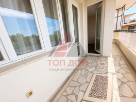 ������� ���������� | Imot.bg � ����� ������ 17