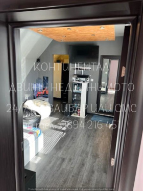 ������� ������� | Imot.bg � ����� ������ 9