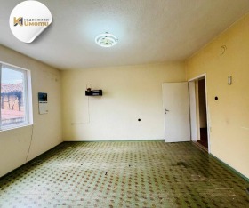 ������� ���� �� ���� | Imot.bg � ����� ������ 13