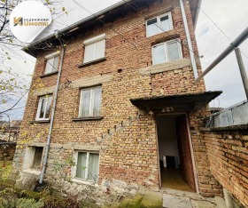 ������� ���� �� ���� | Imot.bg � ����� ������ 12