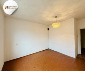 ������� ���� �� ���� | Imot.bg � ����� ������ 4