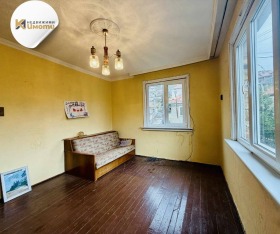 ������� ���� �� ���� | Imot.bg � ����� ������ 8