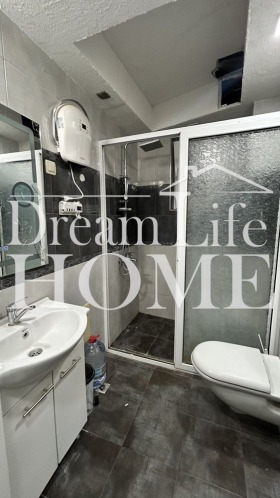 ������� ���� �� ���� | Imot.bg � ����� ������ 8