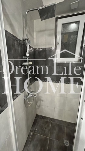 ������� ���� �� ���� | Imot.bg � ����� ������ 7