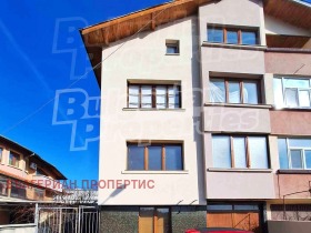 Haus Izgrew, region Blagoewgrad 1