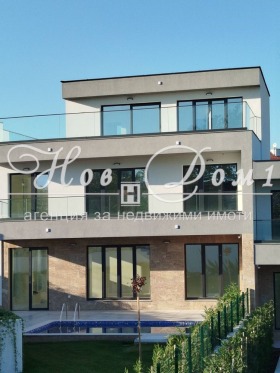 ������� ���� | Imot.bg � ����� ������ 12