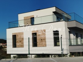 ������� ���� | Imot.bg � ����� ������ 13