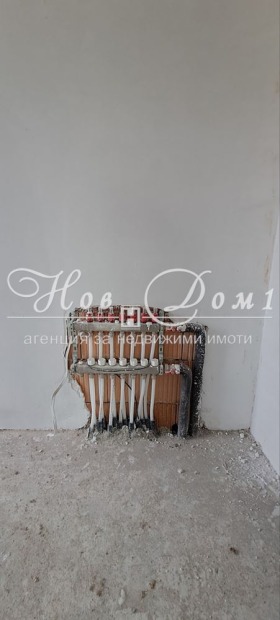 ������� ���� | Imot.bg � ����� ������ 10