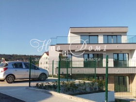 ������� ���� | Imot.bg � ����� ������ 14
