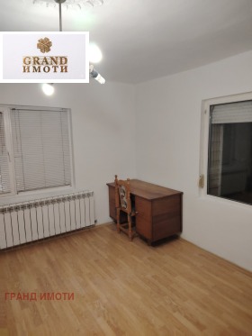 ������� ���� | Imot.bg � ����� ������ 11
