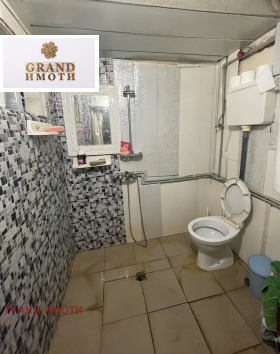 ������� ���� | Imot.bg � ����� ������ 13