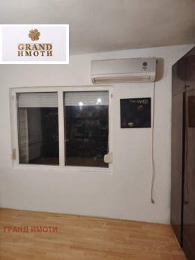 ������� ���� | Imot.bg � ����� ������ 10