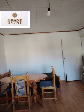 ������� ���� | Imot.bg � ����� ������ 4