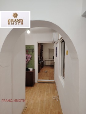 ������� ���� | Imot.bg � ����� ������ 8